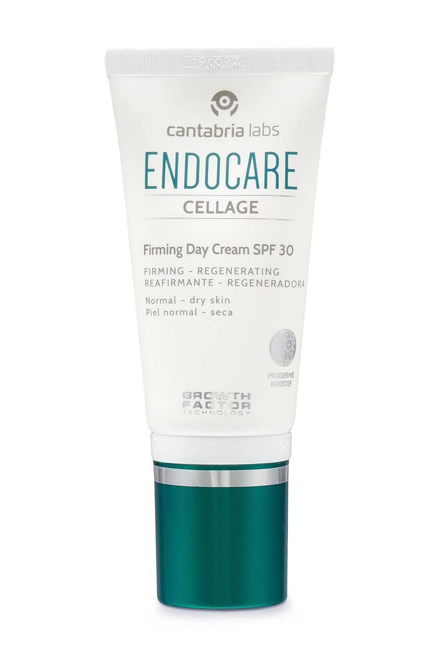 ENDOCARE CELLAGE FIRMING DAY CREAM 50 mL