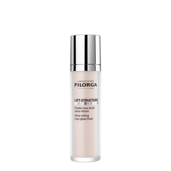 LIFT STRUCTURE RADIANCE 50 mL