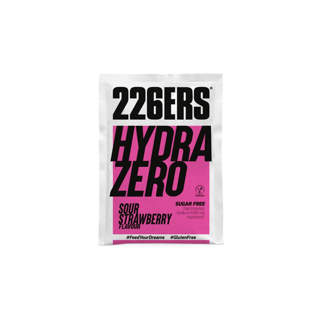 HYDRAZERO DRINK 7.5 gr