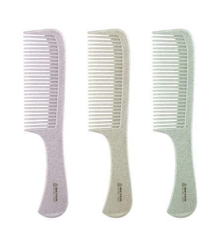 PEINE STYLING COMB