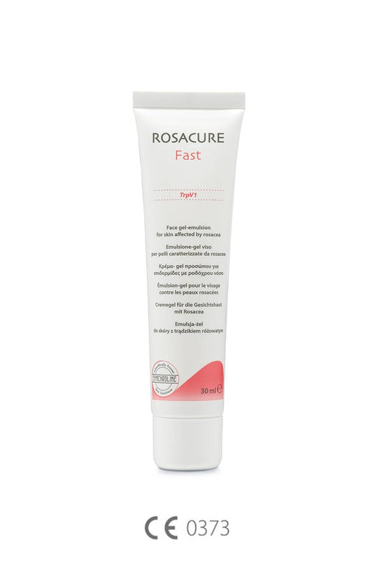 ROSACURE FAST